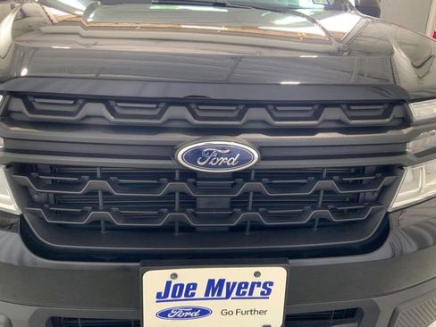 Used 2023 Ford Maverick XL FWD image 27
