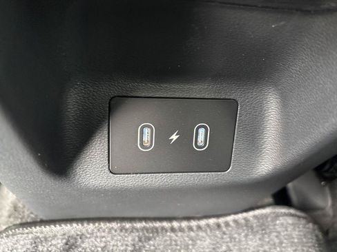New 2026 Hyundai Tucson SEL AWD/4WD image 17