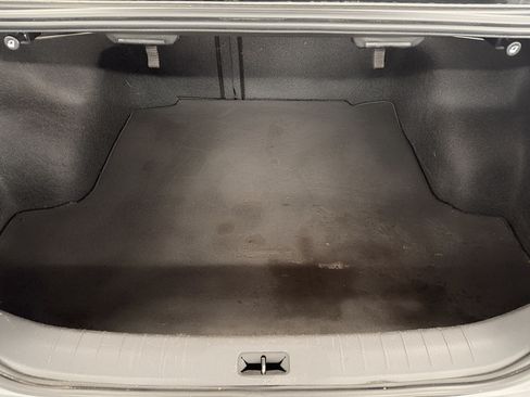 Used 2019 Nissan Altima 2.5 SR w/ SR Premium Package AWD/4WD image 13