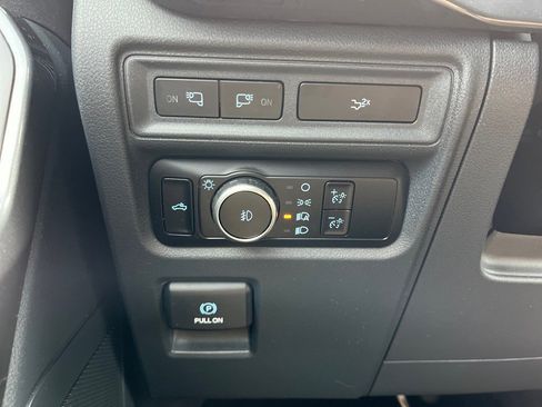 Used 2023 Ford F150 Tremor w/ 360 Degree Camera Package image 32