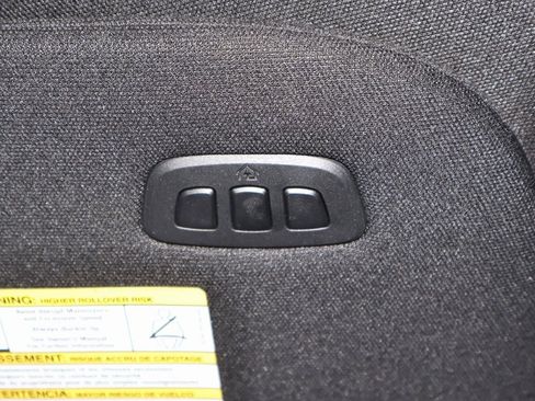 Certified 2024 Ford F150 Raptor image 38