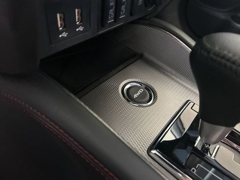 New 2026 Mitsubishi Outlander Sport SE AWD/4WD image 9