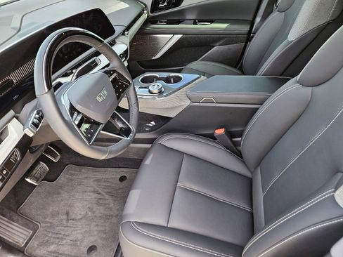 New 2026 Cadillac Optiq Sport 1 image 15