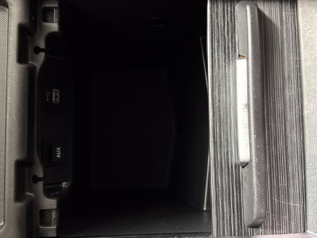 Used 2023 Honda Odyssey EX-L image 43