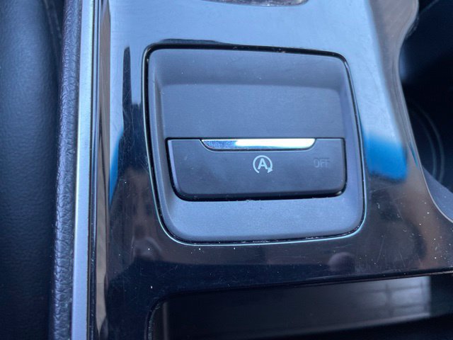 Used 2019 Ford Edge SEL w/ Equipment Group 201A AWD/4WD image 42