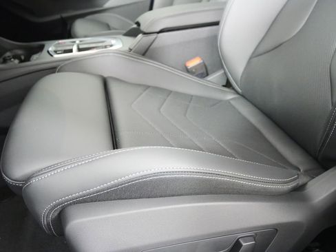 Used 2026 BMW 228i 228 Gran Coupe w/ Premium Package image 9