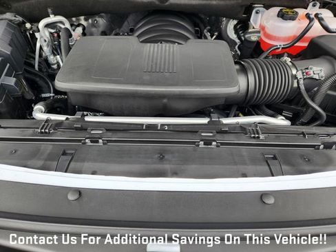 New 2026 GMC Yukon XL Denali w/ Sun & Power Step Package AWD/4WD image 23