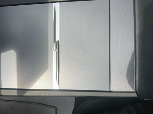 Used 2024 Tesla Model 3 Long Range RWD image 29
