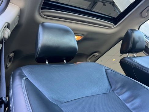 Used 2019 Subaru Outback 3.6R Limited AWD/4WD image 17