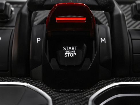 Used 2023 Lamborghini Urus Performante image 37