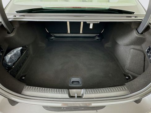 Used 2024 Mercedes-Benz E 350 4MATIC Sedan image 29