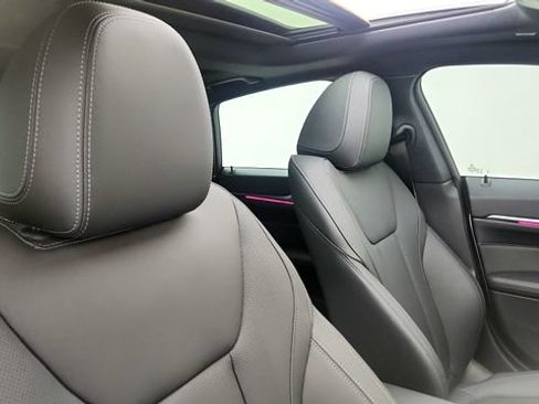 Used 2023 BMW i4 eDrive35 w/ Premium Package RWD image 42