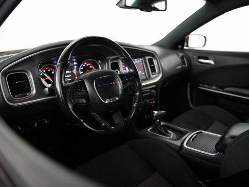 Used 2021 Dodge Charger GT image 6