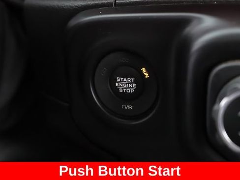 Used 2020 Jeep Gladiator Rubicon AWD/4WD image 21