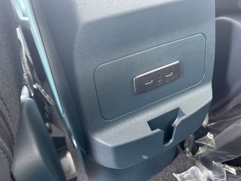 New 2026 Ford Maverick XL AWD/4WD image 10