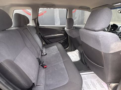 Used 2003 Mitsubishi Outlander LS AWD/4WD image 21