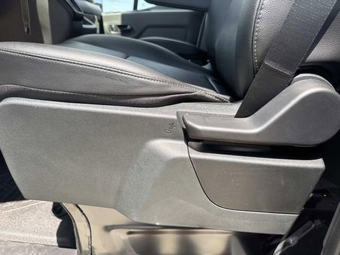 New 2025 Ford Transit 250 XL image 12