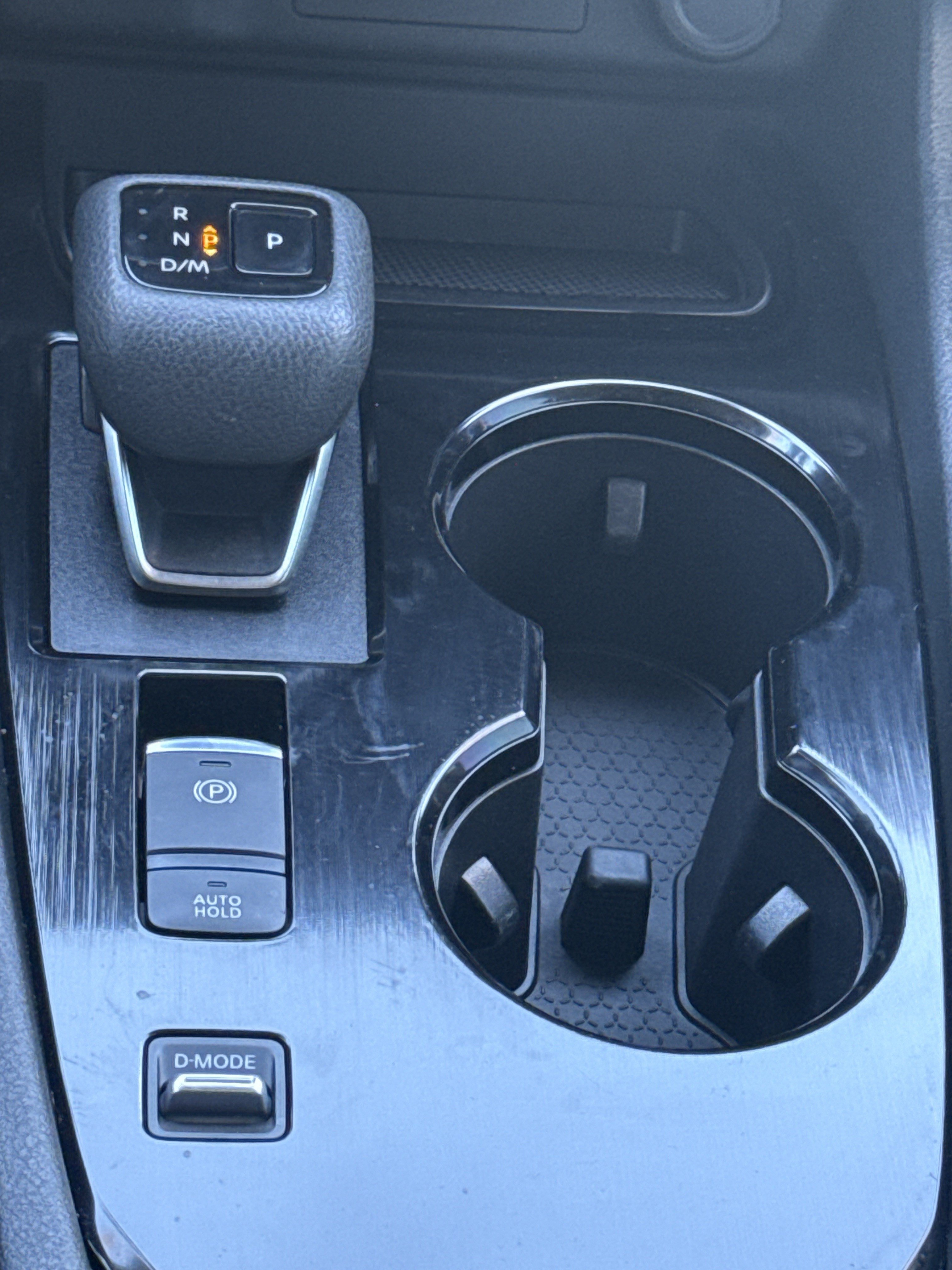 Used 2023 Nissan Rogue SV w/ SV Premium B Package FWD image 31