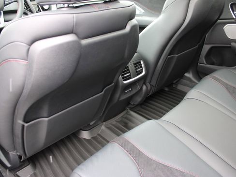 New 2026 Acura RDX A-Spec image 45