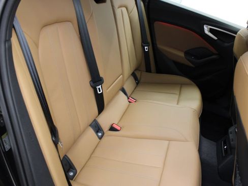 New 2026 Audi A5 2.0T Premium AWD/4WD image 18