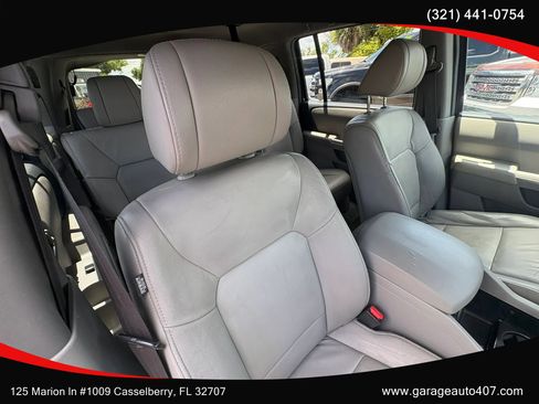 Used 2013 Honda Pilot EX-L image 48