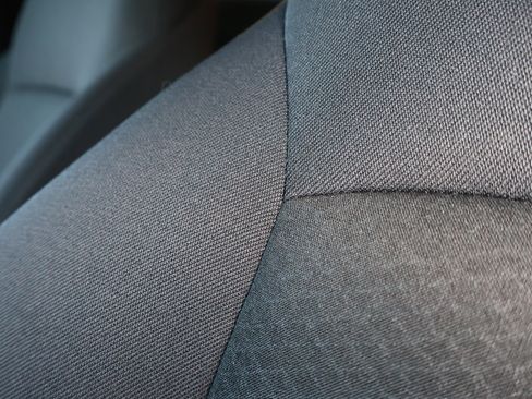 Used 2025 Chevrolet Malibu LT image 11