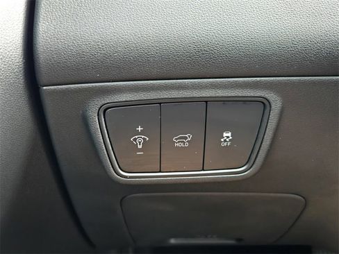 Certified 2024 Hyundai Tucson SEL w/ Convenience Package image 27