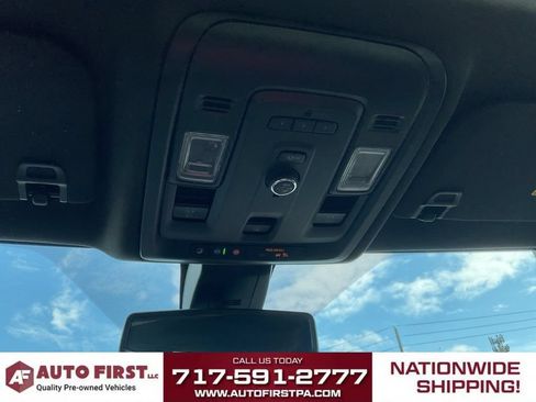 Used 2021 Chevrolet Tahoe LT AWD/4WD image 33