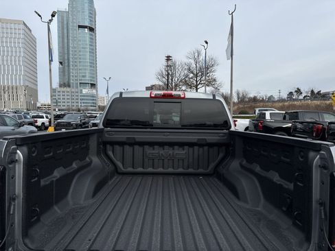 New 2026 GMC Canyon Denali image 26