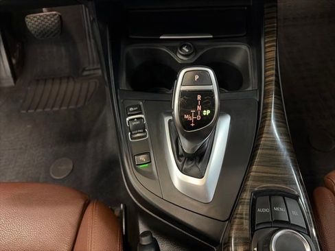 Used 2016 BMW 228i xDrive Convertible image 29