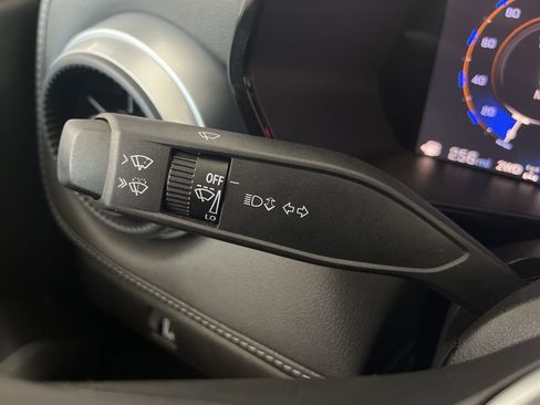 Used 2026 Chevrolet Colorado LT w/ Advanced Trailering Package image 64