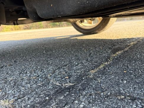 Used 2020 Ford Explorer Platinum w/ Premium Technology Package image 21