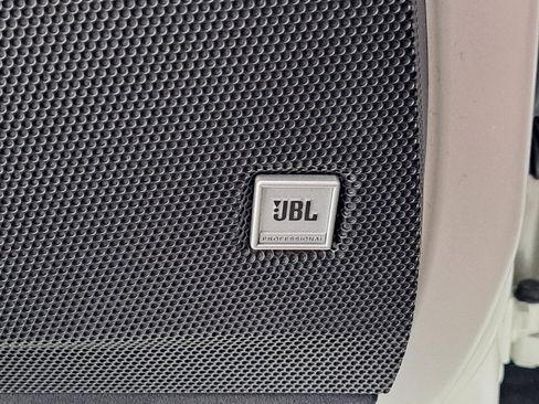 Certified 2024 Ferrari SF90 Spider image 18