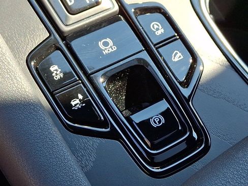 Certified 2026 Lexus RX 350 Premium Plus w/ Convenience Package AWD/4WD image 26
