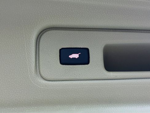 Used 2017 Acura RDX FWD w/ Advance Package image 29