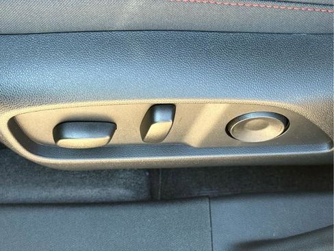 New 2026 Chevrolet Equinox RS w/ LPO, Floor Liner Package image 26