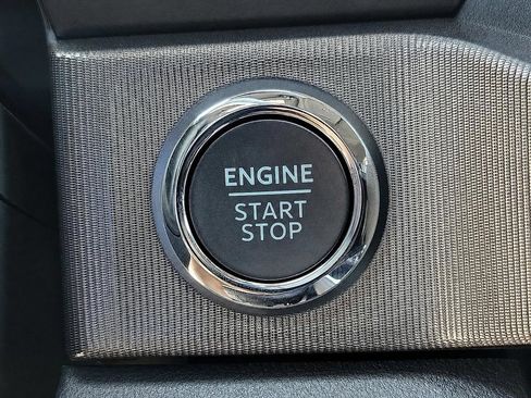 New 2026 Ford F250 Platinum AWD/4WD image 17