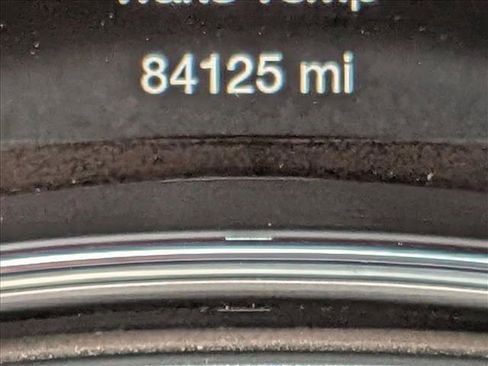 Used 2021 Jeep Grand Cherokee Limited w/ Quick Order Package 28K 80th AWD/4WD image 11