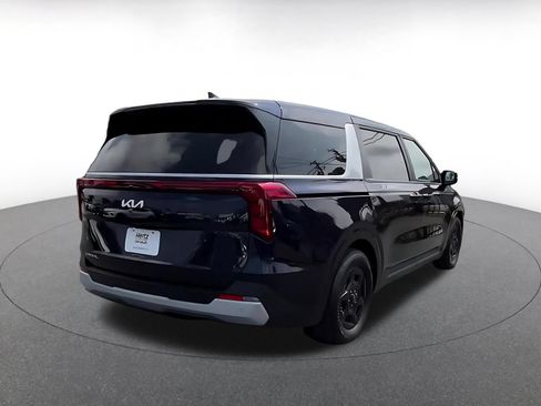 Used 2026 Kia Carnival FWD image 15