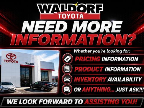 Used 2018 Mitsubishi Outlander SE FWD image 20