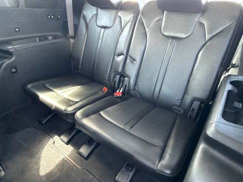 Used 2022 Kia Sorento EX FWD image 17