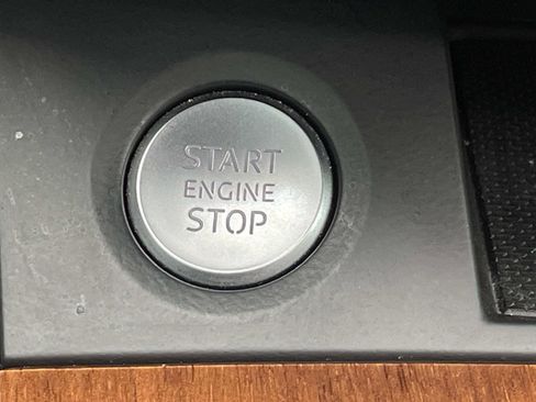 Certified 2022 Audi Q5 2.0T Premium Plus image 29