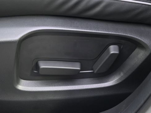 Used 2025 MAZDA CX-5 AWD 2.5 S w/ Select Package image 14