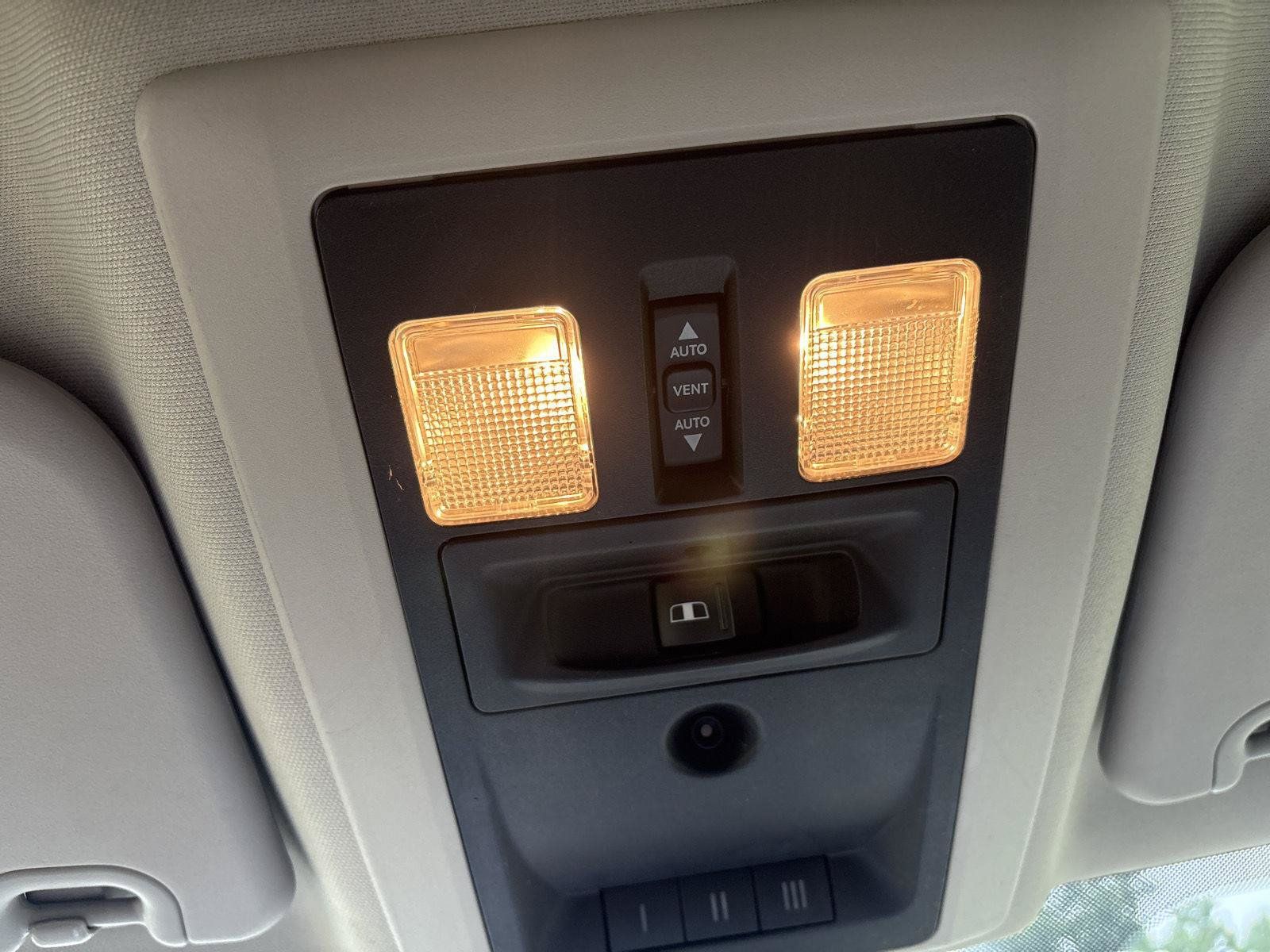 Used 2012 RAM 1500 Laramie w/ Protection Group AWD/4WD image 25