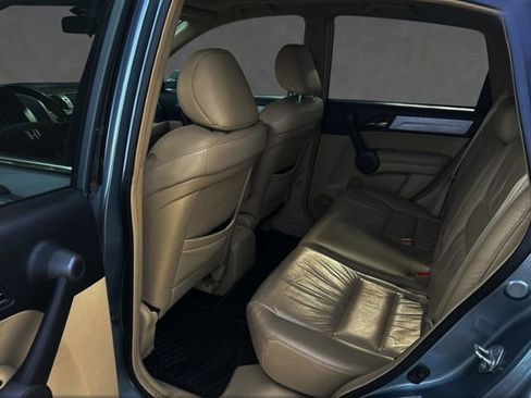 Used 2010 Honda CR-V EX-L image 6