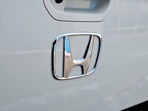 Used 2023 Honda Ridgeline RTL image 30