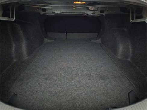 Certified 2025 Toyota Corolla LE image 13