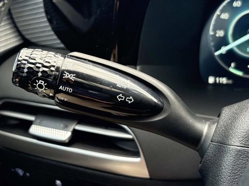 Used 2024 Hyundai Palisade Limited image 31