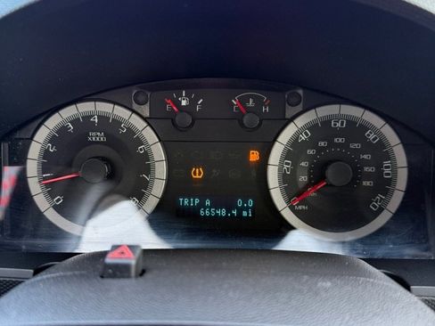 Used 2009 Ford Escape XLT image 15