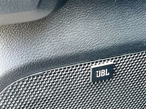 Used 2021 Toyota Tacoma TRD Pro image 18